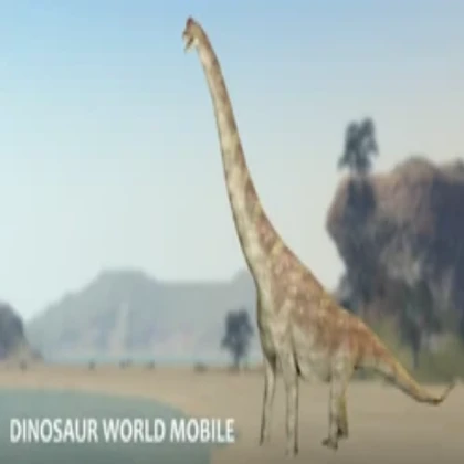 Giraffatitan