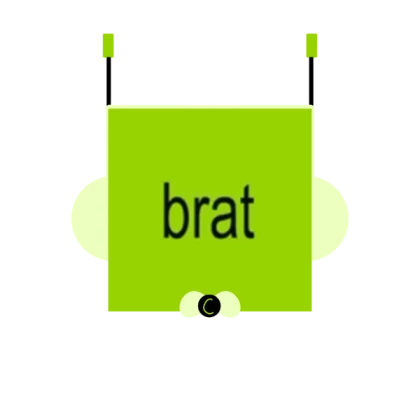 Brainrot Pack [150+]