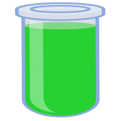 Ultra Beak Size Potion
