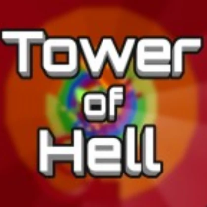 Tower of Hell