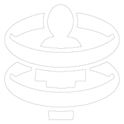 Teleport All Birds and Humanoids