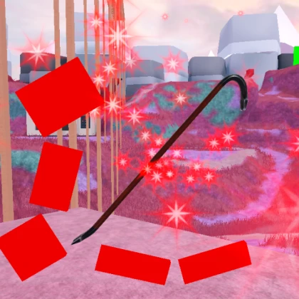 crowbar