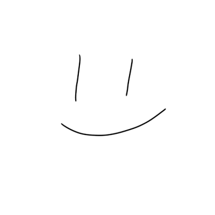 Abirddev  kick