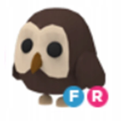 Welcome / You Joined The Game Badge Script