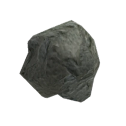 Rock