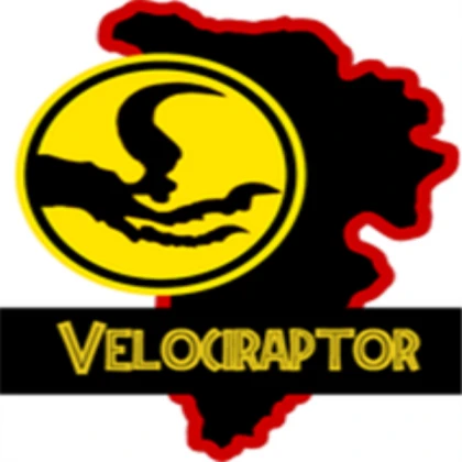 raptor family tree 