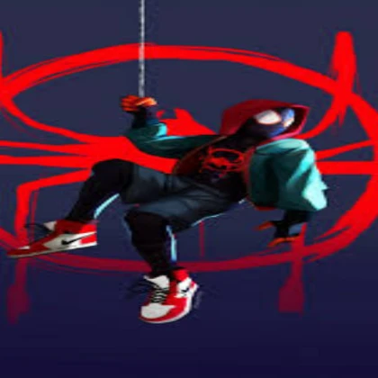 Despacito Spider Killer