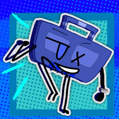 Сybird BriefCase Deleter