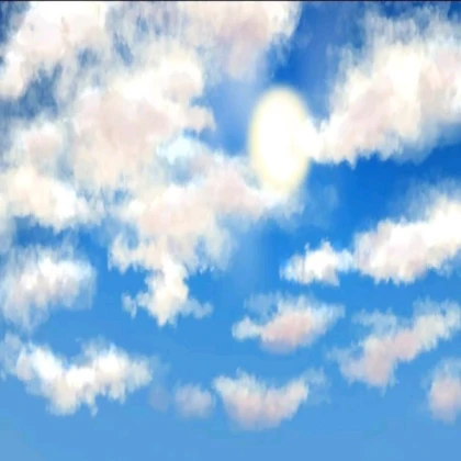 Daytime