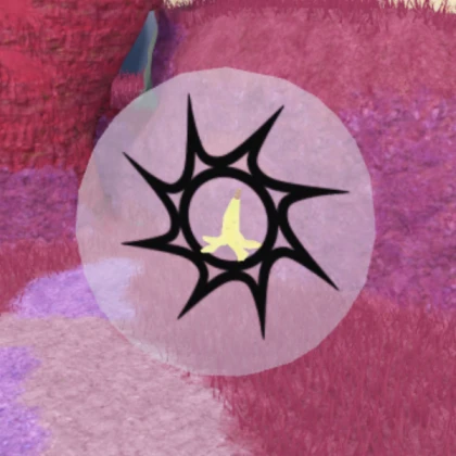 Spawnball (Banana Peel)