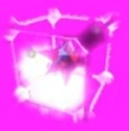 subspace tripmine
