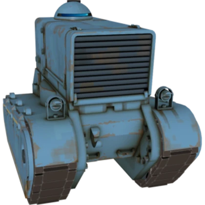 Bomb carrier