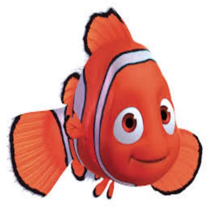 Nemo model