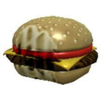 big burger