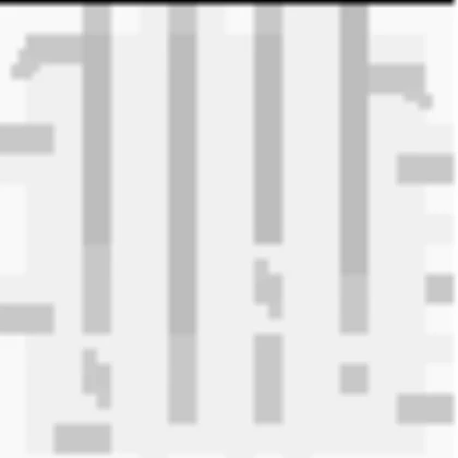 Minecraft ghast