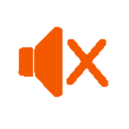 Sound Remover