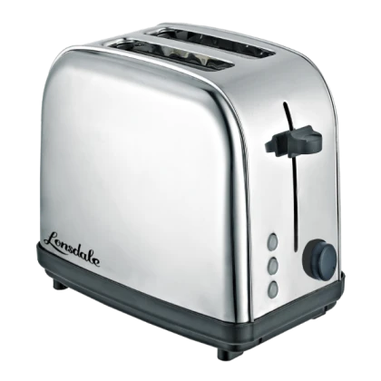 toaster
