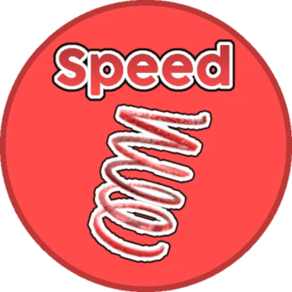 speed pad