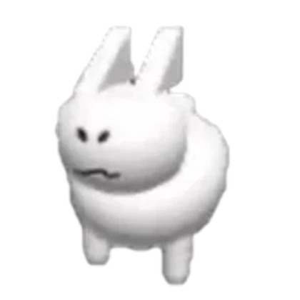 Gubby Morph