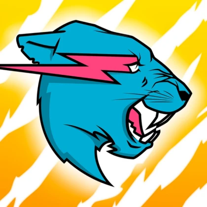MrBeast Car