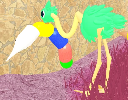 magical worms v2🤑🤑🤑🤑