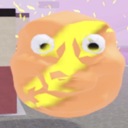 Flash Scoobis