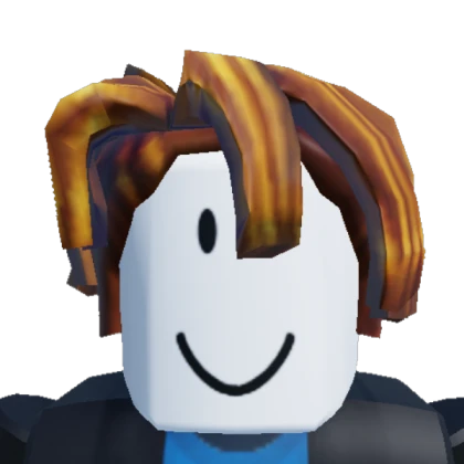 (R15) Roblox NPCs