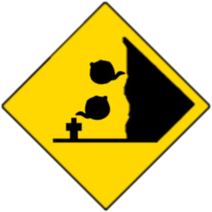 Teapots of Doom