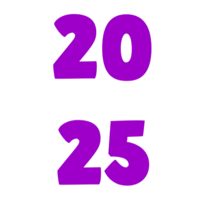 2025