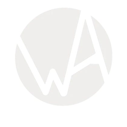 WHEATLAS