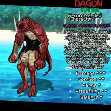 Monster npc killer (INCLUDES ANIMATIONS)