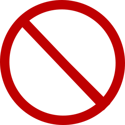 Anti Ultimate Anti Abuse (Fixed)