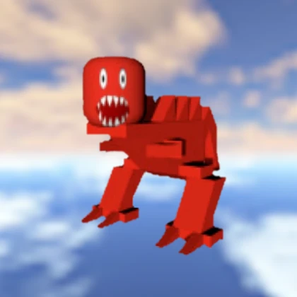 Drakobloxxers