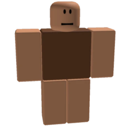 Noob NPC