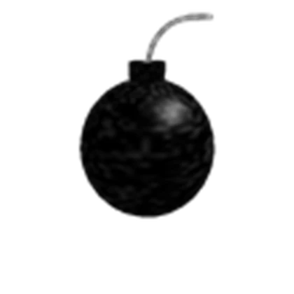 Bomb