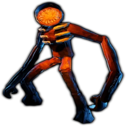 Figure Ragdoll