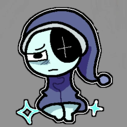 Astro Dandy!