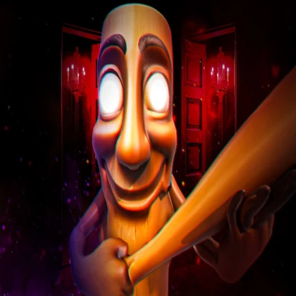 The Wicked Sahur (DONT SPAWN)