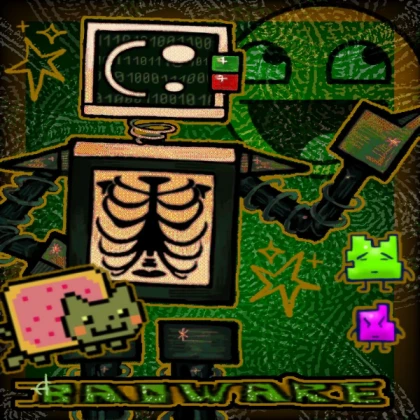 [📦] Brainrot Pack [FUSE MACHINE UPDATE]! Update