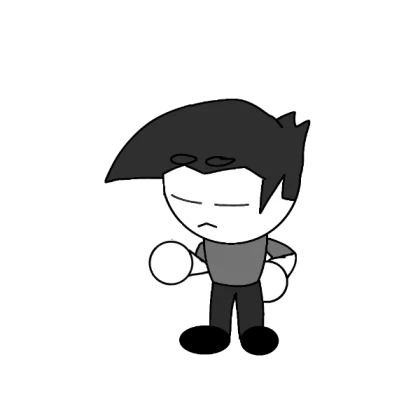 ᴜʟᴛɪᴍᴀᴛᴇ ᴀɴᴛɪ ᴀʙᴜꜱᴇ
