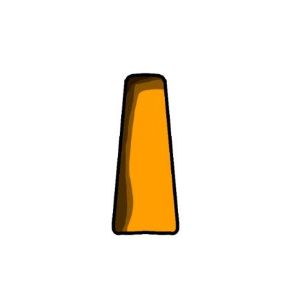 Rock mute mute!