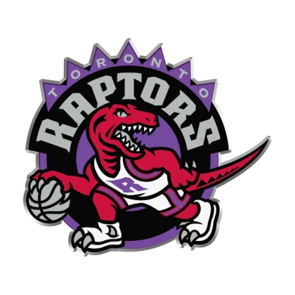 duncan raptors pack