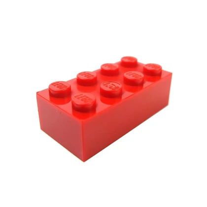 lego brick