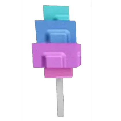 MASSIVE Candy Blossom