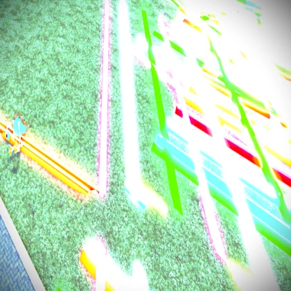 Lasers