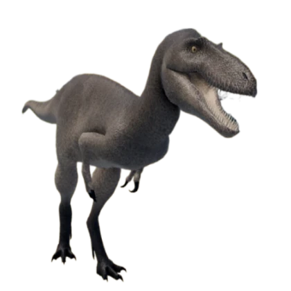 Alectrosaurus
