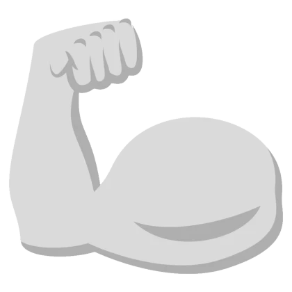 Strength V2 Elixir