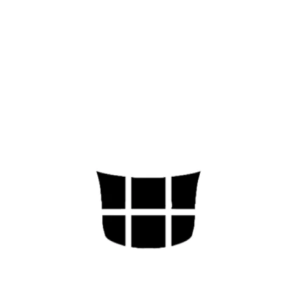 bluudud