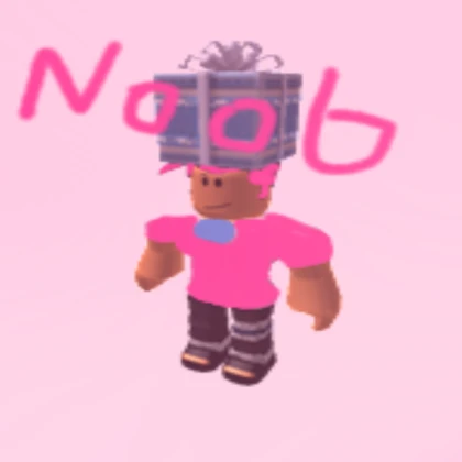 noob