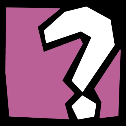random events